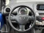 Toyota Aygo 1.0-12V Comfort Navigator - Airco - Elekpaket - Nap