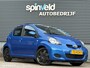 Toyota Aygo 1.0-12V Comfort Navigator - Airco - Elekpaket - Nap