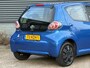 Toyota Aygo 1.0-12V Comfort Navigator - Airco - Elekpaket - Nap