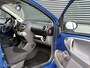 Toyota Aygo 1.0-12V Comfort Navigator - Airco - Elekpaket - Nap