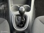 Toyota Aygo 1.0-12V Comfort Navigator - Airco - Elekpaket - Nap