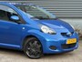 Toyota Aygo 1.0-12V Comfort Navigator - Airco - Elekpaket - Nap
