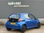 Toyota Aygo 1.0-12V Comfort Navigator - Airco - Elekpaket - Nap