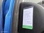 Toyota Aygo 1.0-12V Comfort Navigator - Airco - Elekpaket - Nap