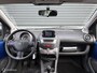 Toyota Aygo 1.0-12V Comfort Navigator - Airco - Elekpaket - Nap