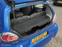 Toyota Aygo 1.0-12V Comfort Navigator - Airco - Elekpaket - Nap