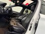 BMW X1 SDrive20i High Executive M-pakket|Stoelvw|Panorama|Trekhaak|Camera|4-seizoen banden|key-less|leder|Navi|pdc|Led|M