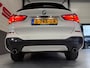 BMW X1 SDrive20i High Executive M-pakket|Stoelvw|Panorama|Trekhaak|Camera|4-seizoen banden|key-less|leder|Navi|pdc|Led|M