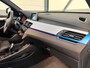 BMW X1 SDrive20i High Executive M-pakket|Stoelvw|Panorama|Trekhaak|Camera|4-seizoen banden|key-less|leder|Navi|pdc|Led|M