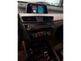 BMW X1 SDrive20i High Executive M-pakket|Stoelvw|Panorama|Trekhaak|Camera|4-seizoen banden|key-less|leder|Navi|pdc|Led|M