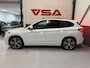 BMW X1 SDrive20i High Executive M-pakket|Stoelvw|Panorama|Trekhaak|Camera|4-seizoen banden|key-less|leder|Navi|pdc|Led|M