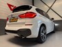 BMW X1 SDrive20i High Executive M-pakket|Stoelvw|Panorama|Trekhaak|Camera|4-seizoen banden|key-less|leder|Navi|pdc|Led|M