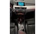 BMW X1 SDrive20i High Executive M-pakket|Stoelvw|Panorama|Trekhaak|Camera|4-seizoen banden|key-less|leder|Navi|pdc|Led|M