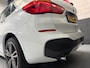 BMW X1 SDrive20i High Executive M-pakket|Stoelvw|Panorama|Trekhaak|Camera|4-seizoen banden|key-less|leder|Navi|pdc|Led|M