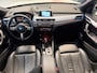 BMW X1 SDrive20i High Executive M-pakket|Stoelvw|Panorama|Trekhaak|Camera|4-seizoen banden|key-less|leder|Navi|pdc|Led|M