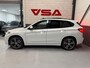 BMW X1 SDrive20i High Executive M-pakket|Stoelvw|Panorama|Trekhaak|Camera|4-seizoen banden|key-less|leder|Navi|pdc|Led|M