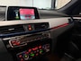 BMW X1 SDrive20i High Executive M-pakket|Stoelvw|Panorama|Trekhaak|Camera|4-seizoen banden|key-less|leder|Navi|pdc|Led|M
