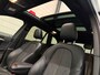BMW X1 SDrive20i High Executive M-pakket|Stoelvw|Panorama|Trekhaak|Camera|4-seizoen banden|key-less|leder|Navi|pdc|Led|M