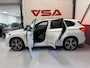 BMW X1 SDrive20i High Executive M-pakket|Stoelvw|Panorama|Trekhaak|Camera|4-seizoen banden|key-less|leder|Navi|pdc|Led|M