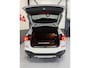 BMW X1 SDrive20i High Executive M-pakket|Stoelvw|Panorama|Trekhaak|Camera|4-seizoen banden|key-less|leder|Navi|pdc|Led|M