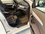 BMW X1 SDrive20i High Executive M-pakket|Stoelvw|Panorama|Trekhaak|Camera|4-seizoen banden|key-less|leder|Navi|pdc|Led|M