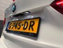 BMW X1 SDrive20i High Executive M-pakket|Stoelvw|Panorama|Trekhaak|Camera|4-seizoen banden|key-less|leder|Navi|pdc|Led|M
