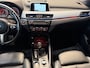 BMW X1 SDrive20i High Executive M-pakket|Stoelvw|Panorama|Trekhaak|Camera|4-seizoen banden|key-less|leder|Navi|pdc|Led|M