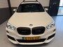 BMW X1 SDrive20i High Executive M-pakket|Stoelvw|Panorama|Trekhaak|Camera|4-seizoen banden|key-less|leder|Navi|pdc|Led|M