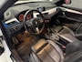 BMW X1 SDrive20i High Executive M-pakket|Stoelvw|Panorama|Trekhaak|Camera|4-seizoen banden|key-less|leder|Navi|pdc|Led|M