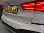 BMW X1 SDrive20i High Executive M-pakket|Stoelvw|Panorama|Trekhaak|Camera|4-seizoen banden|key-less|leder|Navi|pdc|Led|M