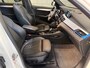 BMW X1 SDrive20i High Executive M-pakket|Stoelvw|Panorama|Trekhaak|Camera|4-seizoen banden|key-less|leder|Navi|pdc|Led|M
