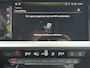 Audi A3 Sportback 30 TFSI PRO LINE SPORT LEDER/NAVI/CARPLAY/LED