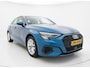 Audi A3 Sportback 30 TFSI PRO LINE SPORT LEDER/NAVI/CARPLAY/LED