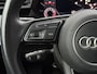 Audi A3 Sportback 30 TFSI PRO LINE SPORT LEDER/NAVI/CARPLAY/LED