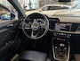 Audi A3 Sportback 30 TFSI PRO LINE SPORT LEDER/NAVI/CARPLAY/LED