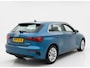 Audi A3 Sportback 30 TFSI PRO LINE SPORT LEDER/NAVI/CARPLAY/LED