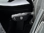 Audi A3 Sportback 30 TFSI PRO LINE SPORT LEDER/NAVI/CARPLAY/LED