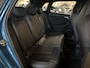Audi A3 Sportback 30 TFSI PRO LINE SPORT LEDER/NAVI/CARPLAY/LED