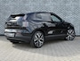 Volvo EX30 Single Motor Extended Range Plus 69 kWh Black Edition Europa | Google | Long Range | Adaptieve Cruise Control | DAB | Elek. Stoelen | Keyless | Warmtepomp | Camera | Elek. Achterklep | Harman Kardon Audio | Stoel-/Stuurverwarming | Getint Glas | 20" LM
