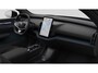 Volvo EX30 Single Motor Ext Range Plus Black Ed Europa 69 kWh | Google | Long Range | Adaptieve Cruise Control | DAB | Elek. Stoelen | Keyless | Warmtepomp | Camera | Elek. Achterklep | Harman Kardon Audio | Stoel-/Stuurverwarming | Getint Glas | 20" LM