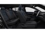 Volvo EX30 Single Motor Ext Range Plus Black Ed Europa 69 kWh | Google | Long Range | Adaptieve Cruise Control | DAB | Elek. Stoelen | Keyless | Warmtepomp | Camera | Elek. Achterklep | Harman Kardon Audio | Stoel-/Stuurverwarming | Getint Glas | 20" LM