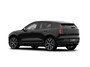 Volvo EX30 Single Motor Ext Range Plus Black Ed Europa 69 kWh | Google | Long Range | Adaptieve Cruise Control | DAB | Elek. Stoelen | Keyless | Warmtepomp | Camera | Elek. Achterklep | Harman Kardon Audio | Stoel-/Stuurverwarming | Getint Glas | 20" LM