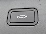 Volvo EX30 Single Motor Extended Range Plus 69 kWh Black Edition Europa | Google | Long Range | Adaptieve Cruise Control | DAB | Elek. Stoelen | Keyless | Warmtepomp | Camera | Elek. Achterklep | Harman Kardon Audio | Stoel-/Stuurverwarming | Getint Glas | 20" LM