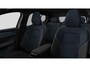 Volvo EX30 Single Motor Ext Range Plus Black Ed Europa 69 kWh | Google | Long Range | Adaptieve Cruise Control | DAB | Elek. Stoelen | Keyless | Warmtepomp | Camera | Elek. Achterklep | Harman Kardon Audio | Stoel-/Stuurverwarming | Getint Glas | 20" LM