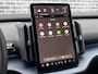 Volvo EX30 Single Motor Extended Range Plus 69 kWh Black Edition Europa | Google | Long Range | Adaptieve Cruise Control | DAB | Elek. Stoelen | Keyless | Warmtepomp | Camera | Elek. Achterklep | Harman Kardon Audio | Stoel-/Stuurverwarming | Getint Glas | 20" LM