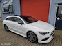 Mercedes-Benz CLA Shooting Brake 250 AMG Premium. Vol !!