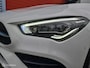 Mercedes-Benz CLA Shooting Brake 250 AMG Premium. Vol !!