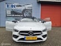 Mercedes-Benz CLA Shooting Brake 250 AMG Premium. Vol !!