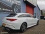 Mercedes-Benz CLA Shooting Brake 250 AMG Premium. Vol !!
