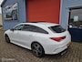 Mercedes-Benz CLA Shooting Brake 250 AMG Premium. Vol !!